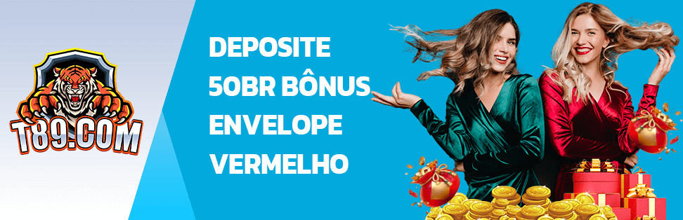 cassino bonus sem deposito julho